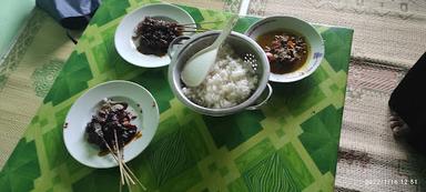 SATE KAMBING BU AGUS꧋ꦱꦠꦏꦩꦧꦧꦄꦒꦱ