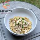 Bakmie Yy