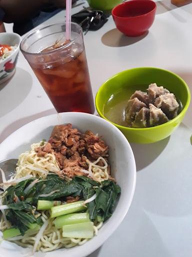 BAKSO BERANAK MAS GAYENG1