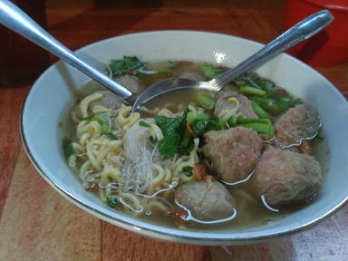 BASO SUROBOYO