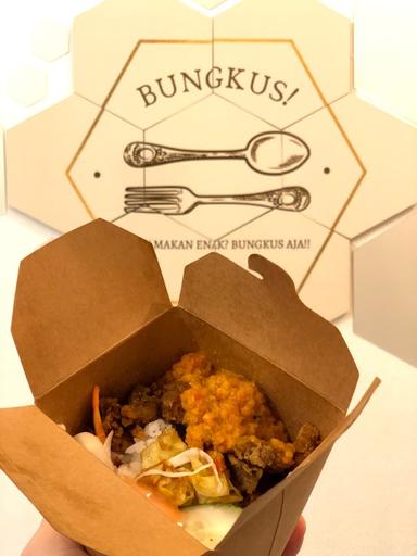 BUNGKUS FOOD