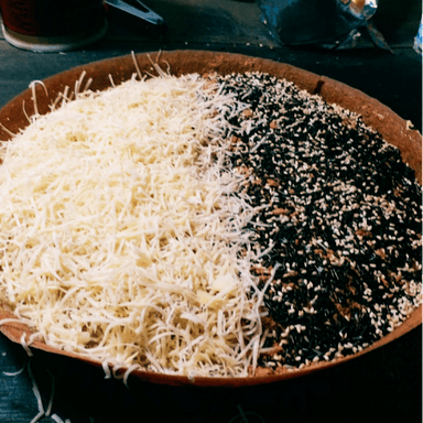 MARTABAK MANIS TERANG BULAN