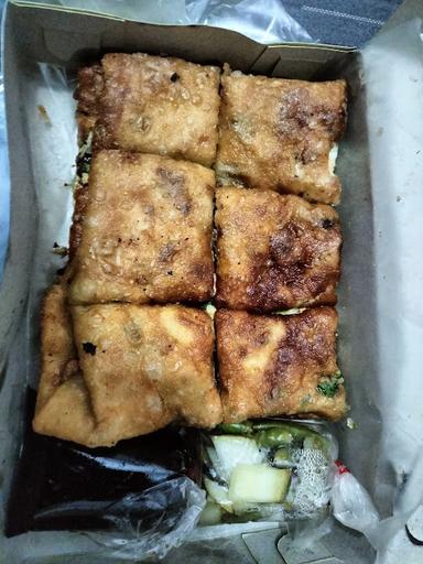 MARTABAK ROXY 88