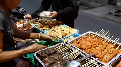 NASI UDUK EMAK 2RB