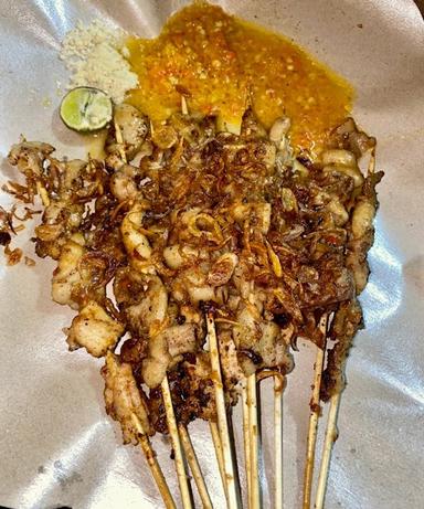 SATE TAICHAN MASTRIE