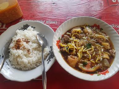 SOTO MIE KONI