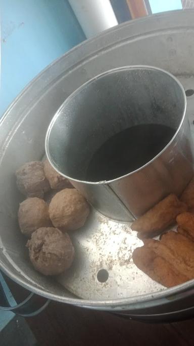 BAKSO BUAH DELIMA CABANG SURABAYA