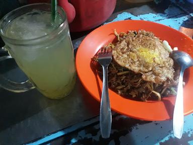 NASI GORENG SSH