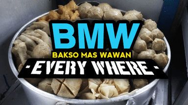 BAKSO MAS WAWAN_GARAGE