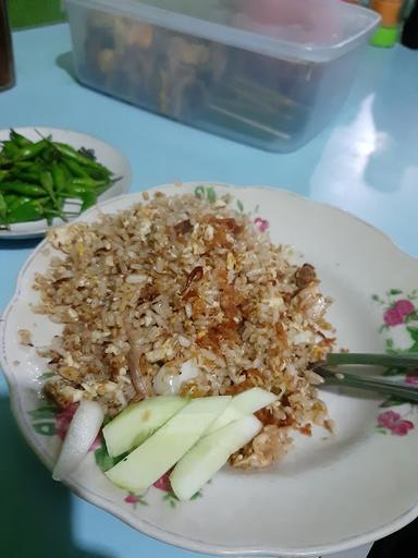 NASI GORENG PAK RI JONGBIRU