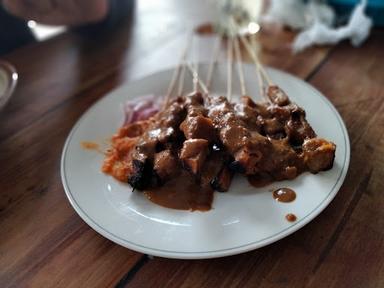 WARUNG SATE ECO MBAK MUT 1