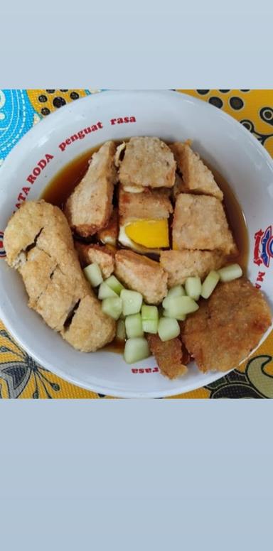 CENDOL DAWET 2RIBU