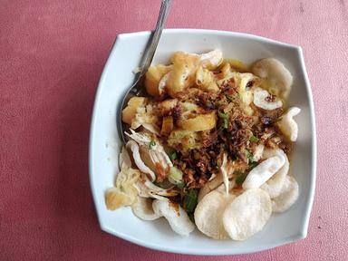 BUBUR AYAM 28