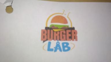 BURGERLABS