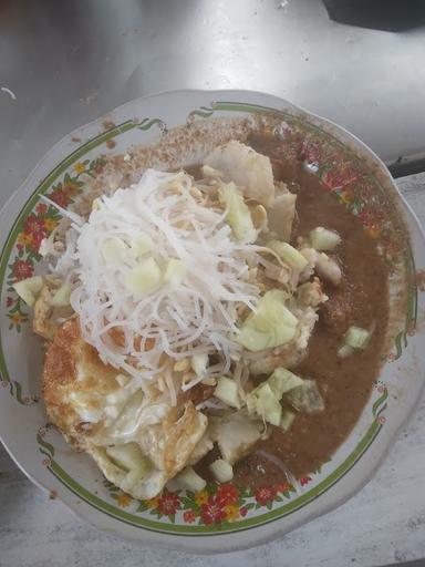 KETOPRAK CIREBON PAK NANANG