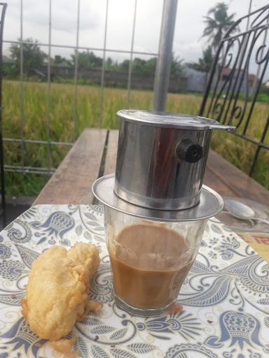 BAKMI JAWA MAS TIMBUL TEPI SAWAH