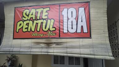 SATE PENTUL