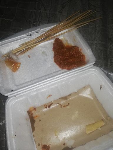 SATE TAICHAN LANGGENG