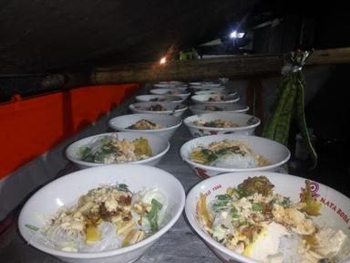 SOTO LAMONGAN RACING