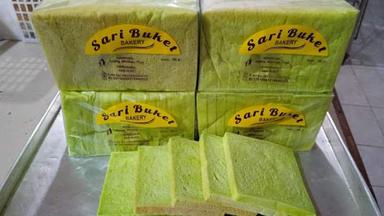 SARI BUKET BAKERY