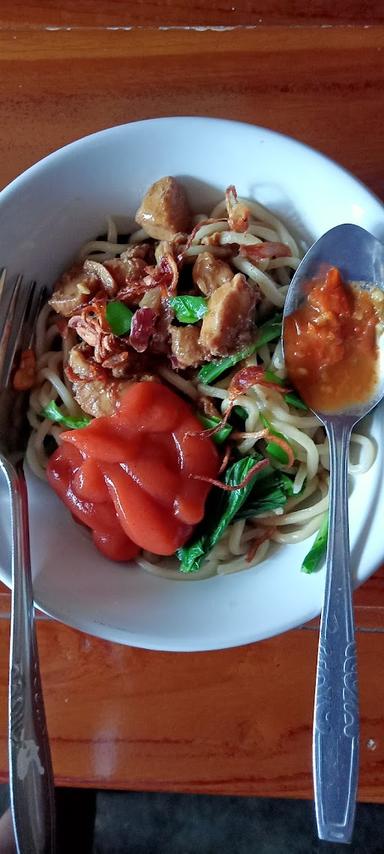 MIE AYAM RAYHAN BERKAH JAYA