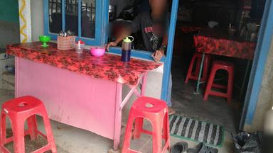 BAKSO MALANG YUNUS JOYO