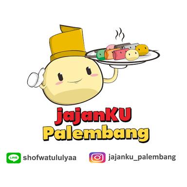 JAJANKU PALEMBANG