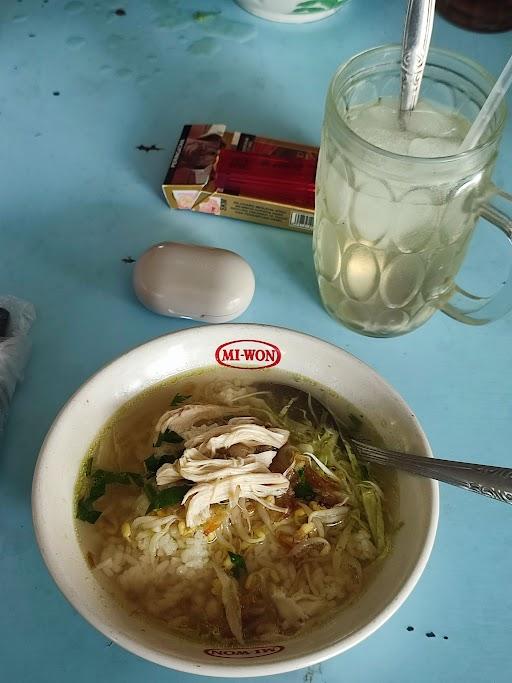 SOTO SOR ASEM