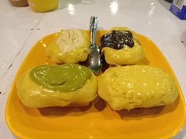 KUE BALOK ABAH