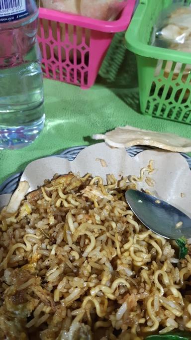 NASI GORENG MANG CIPTO