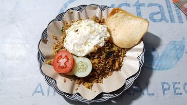 NASI GORENG MANG CIPTO