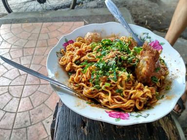 BATAGOR PAKUWON / MULDAD_FOOD