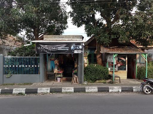 WAROENG AD JL.PASUNDAN 67 RT 02/15 KOTA KULON-GARUT KOTA