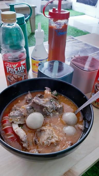 JURAGAN_BASO_SEBLAK