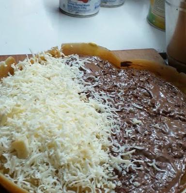 MARTABAK ARTELLA