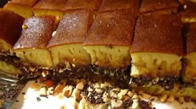 MARTABAK JAYARAGA GARUT