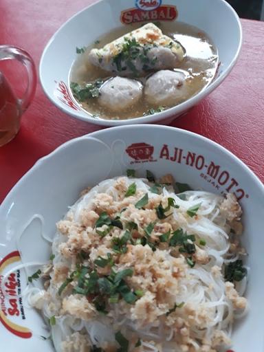 MIE BASO BOGASARI (MEYSHIA)