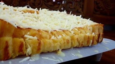 ROTI BAKAR BANDUNG (SARIGOOD BAKERY) 45_STORE