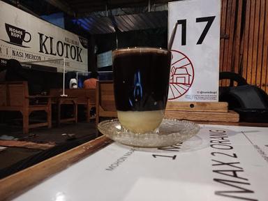 NOMS KOPI