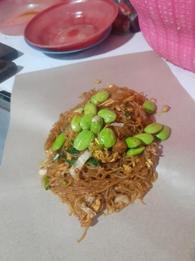 BAKMI & NASI GORENG SURABAYA CAK GHUFRON