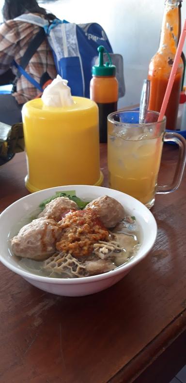 BAKSO YHOGA 2