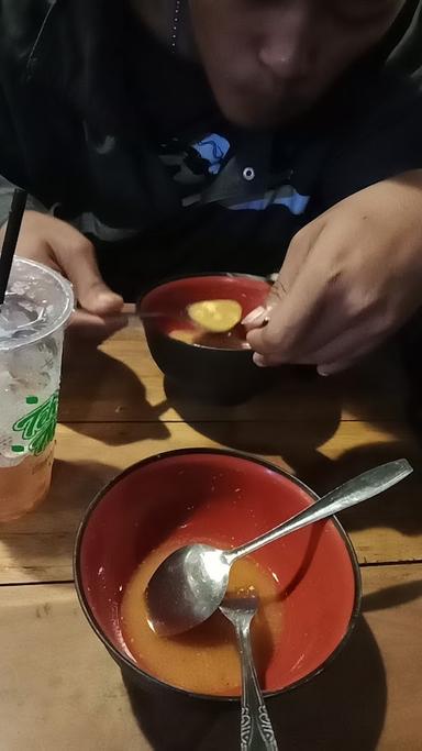 BASO ACI JAGO BOCIGO