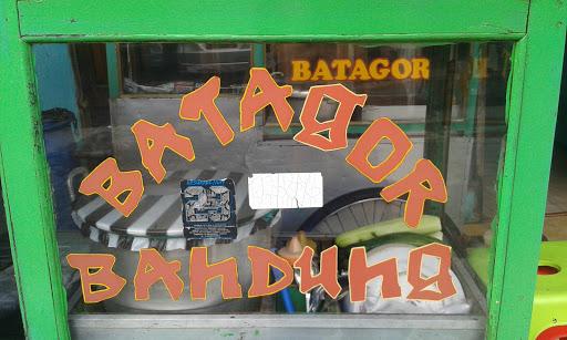 BATAGOR BANDUNG 46