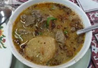 COTO MAKASSAR DAENG IBNU