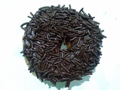 DONAT KENTANG HALAL