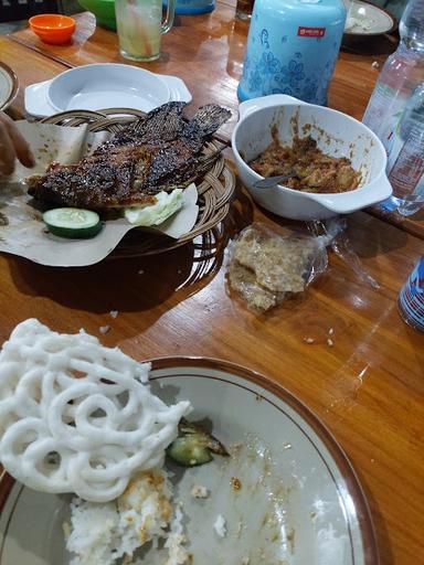 KEDAI YUK MRIKI / SOTO SEDUH