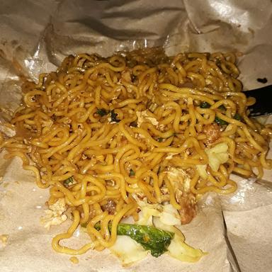 NASI GORENG SPESIAL PAK NO