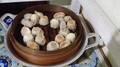 RUMAH DIMSUM 54