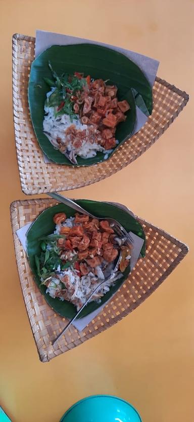 SOTO KUDUS BU VERO