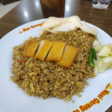 NASI GORENG 69